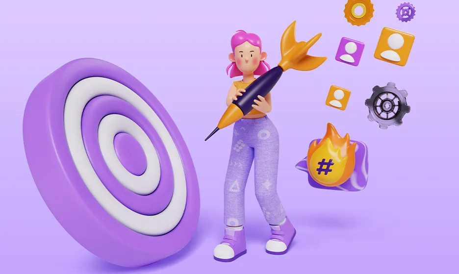 We Don’t Do ‘Normal’: The Power of Weird in Modern Marketing
