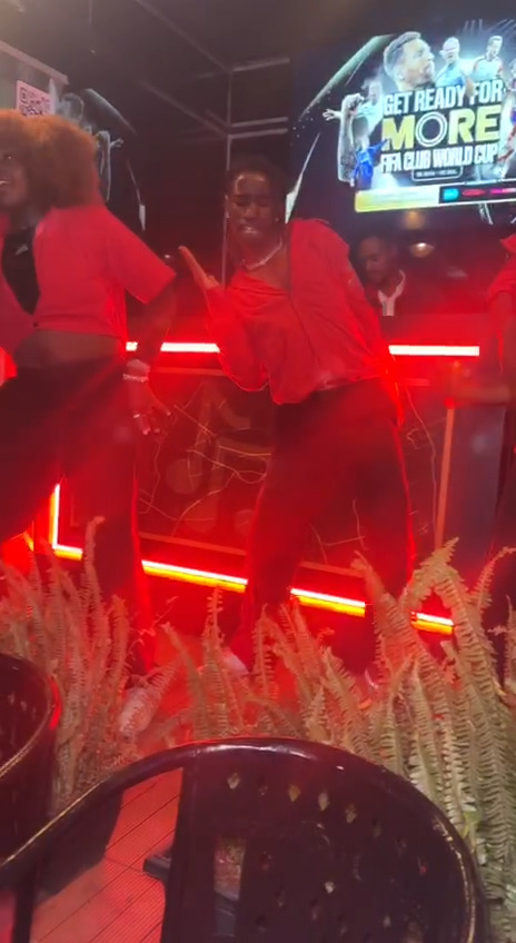 red-light-rhythm-on-the-dance-floor