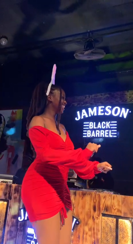 bunny-girl-lighting-up-the-dance-floor
