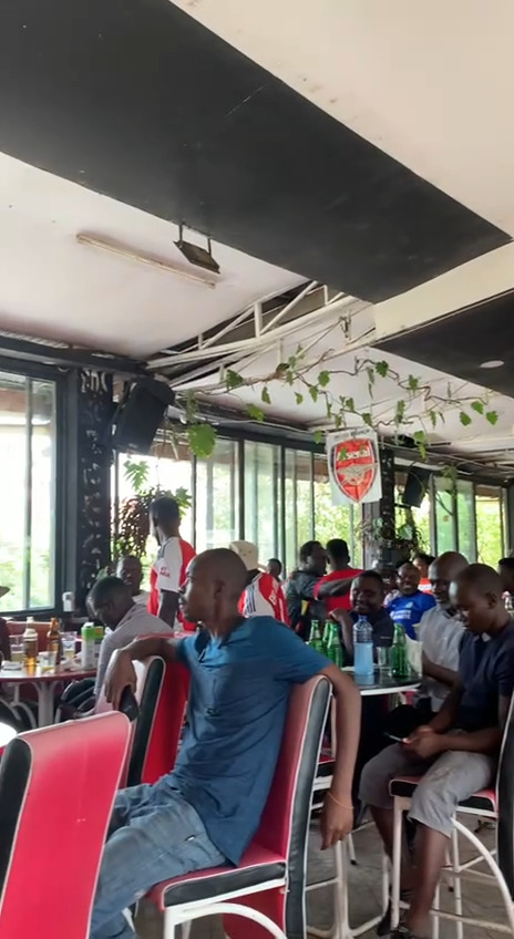 arsenal-fans-game-day-gathering