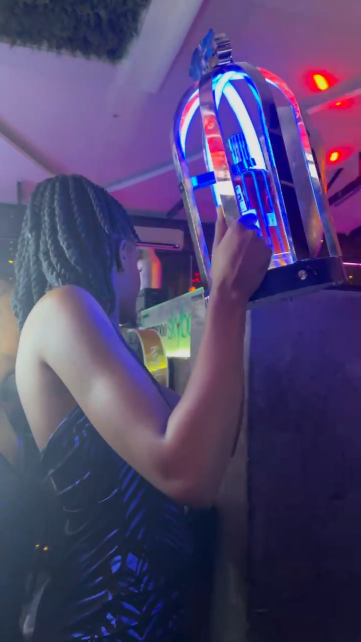 vip-bottle-service-glow