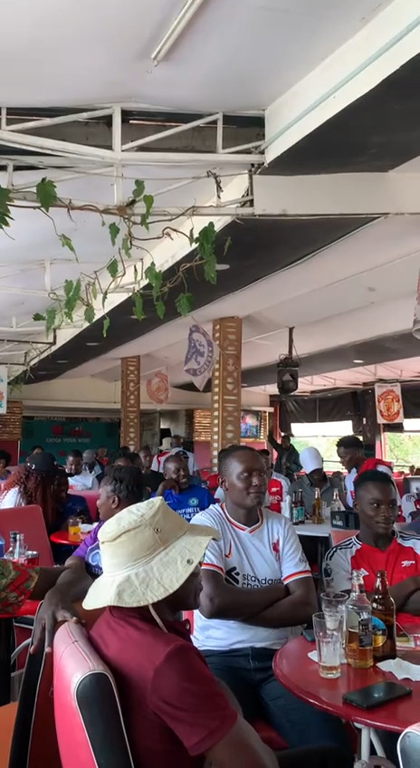 game-day-energy-pub-edition