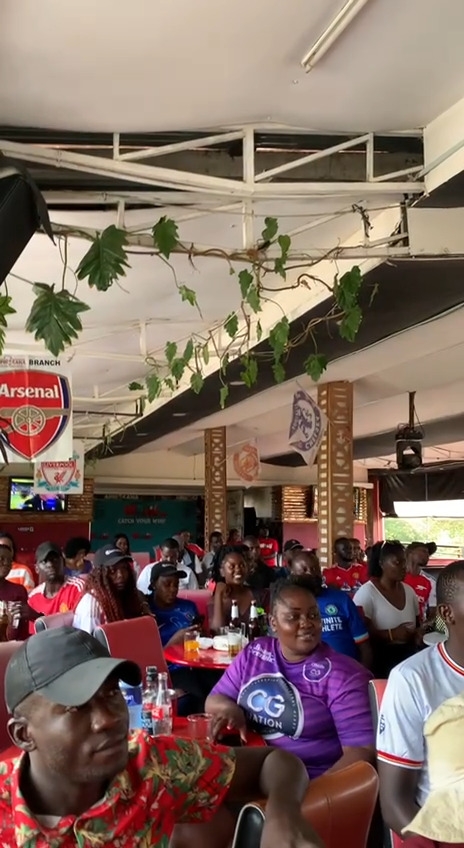 matchday-mania-fan-zone-packed