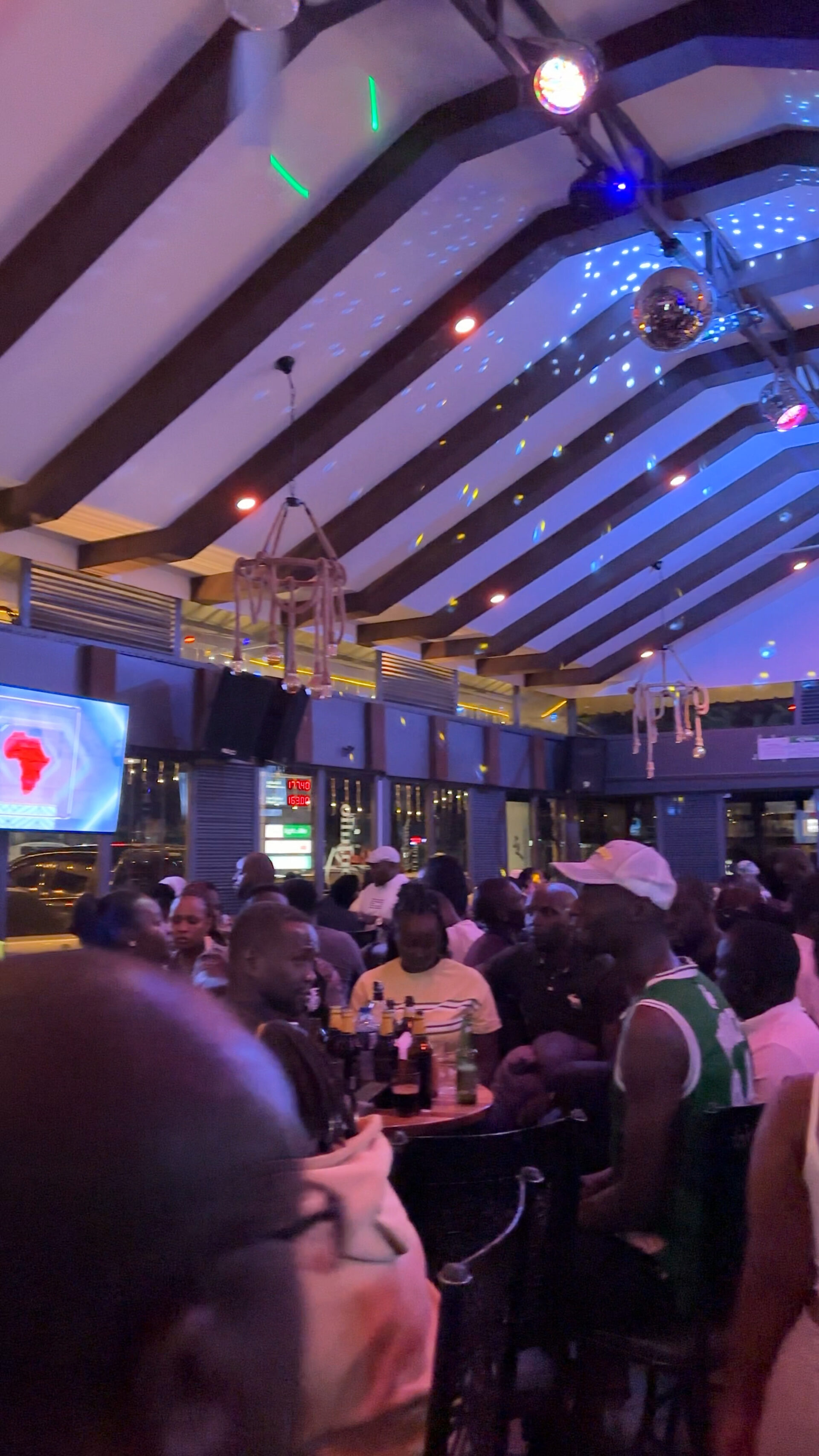 packed-house-electric-vibes-africa-scores-big