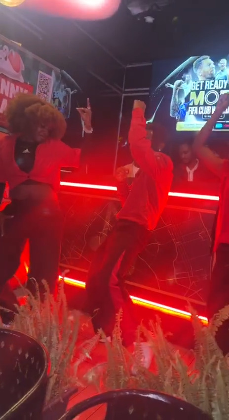 red-heat-neon-moves-dance-floor-on-fire
