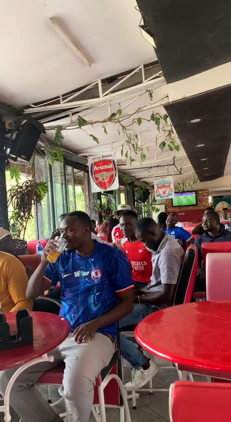 rivalry-refreshments-game-day-at-its-finest