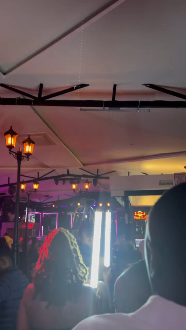 neon-pulse-when-the-night-comes-alive