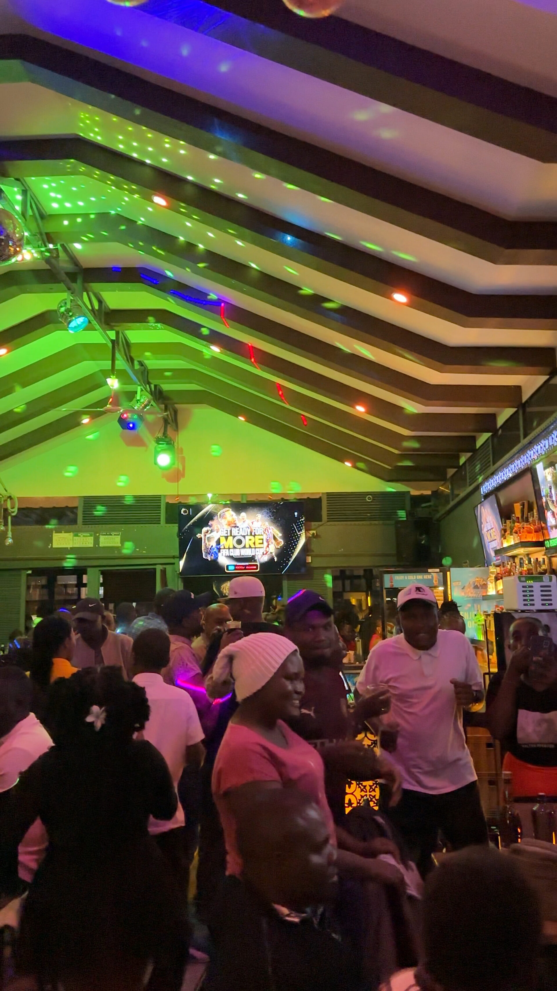 neon-nights-united-fans-club-cheers-and-championship-dreams
