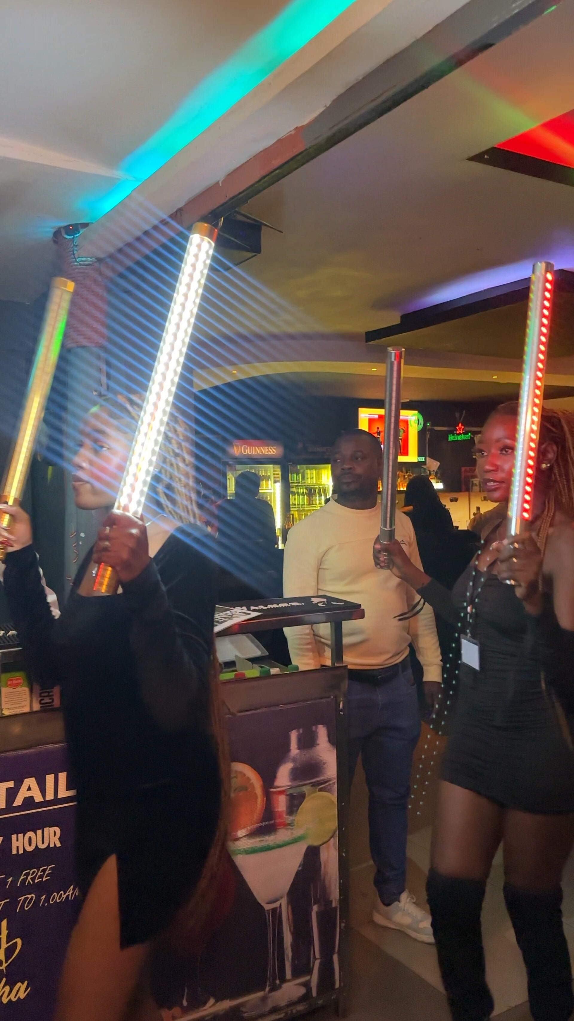 light-it-up-neon-parade-in-the-club