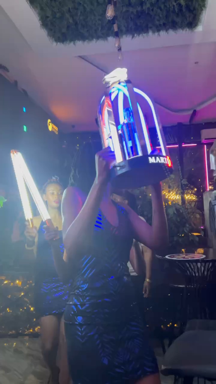 bottle-show-royalty-the-night-belongs-to-you
