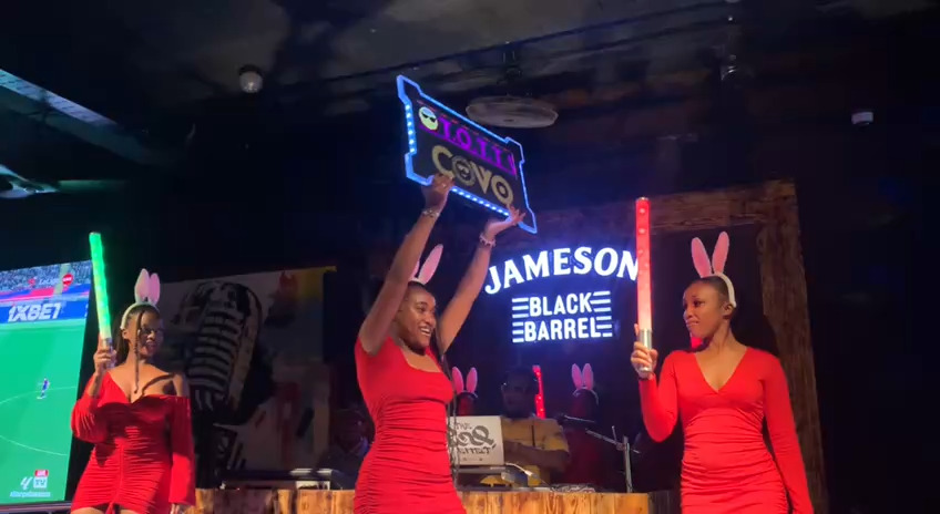 bunny-vibes-bottle-lights-the-covo-way