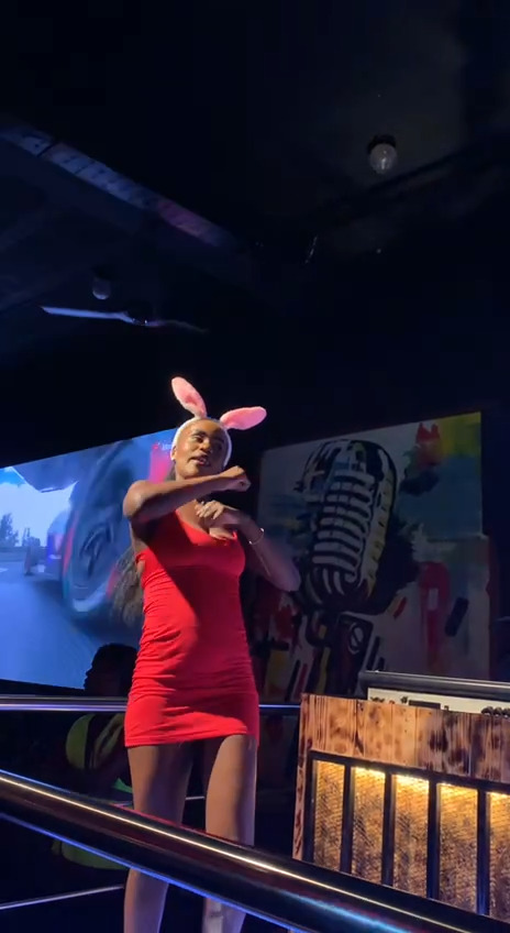 bunny-groove-spotlight-on-the-queen-of-the-floor