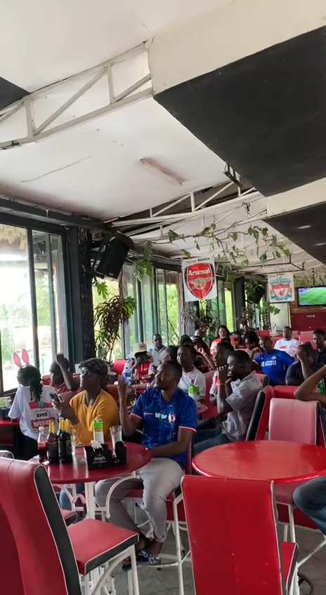 cheers-chants-the-match-day-mood-is-real