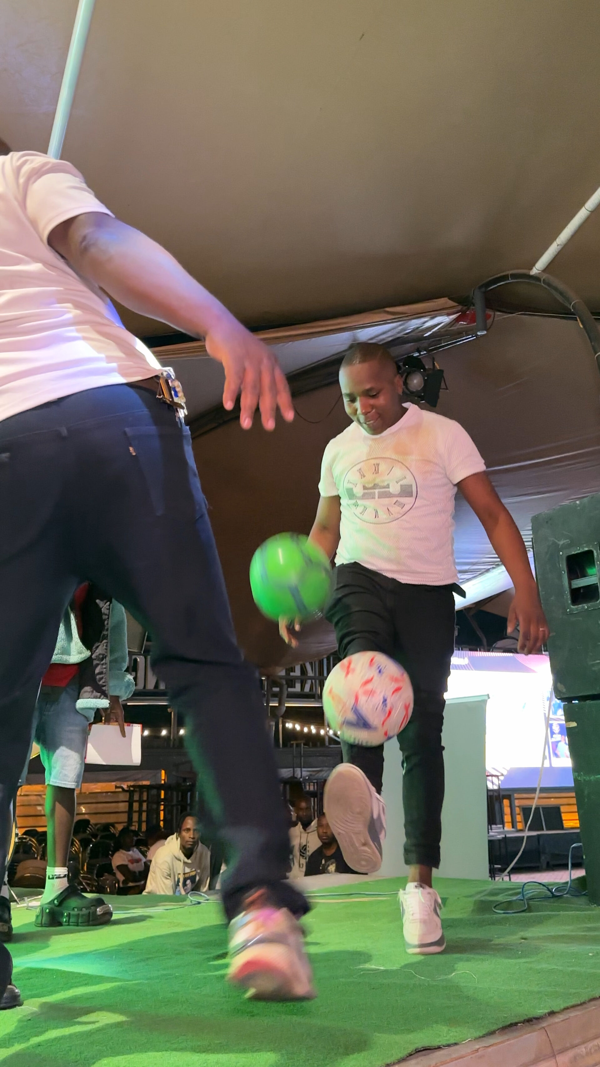 master-of-the-ball-freestyle-in-motion